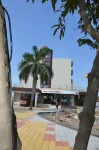 Hotel Shahu and Sai Shahu Hotels in Sinnar Taluka