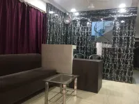 Hotel Gaya International