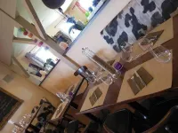 Enzo Hotels Loudeac by Kyriad Direct Hotels in La Chèze