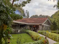 One&Only Gorilla's Nest Hotels near Bisoke Hike Volcanoes National Park