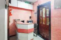 Royal Guest House