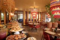 Hotel Pipa Atlântico