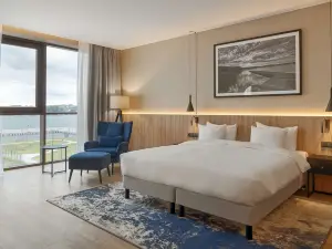 Radisson Blu Resort & Conference Center, Ostroda Mazury
