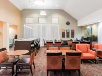 Value Suites Extended Stay - St Louis Hotel a Creve Coeur