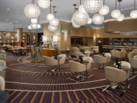 Rydges South Bank Brisbane an EVT hotel Hotels in Brisbane