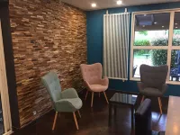 Kyriad Direct Lure Hotels in Ronchamp