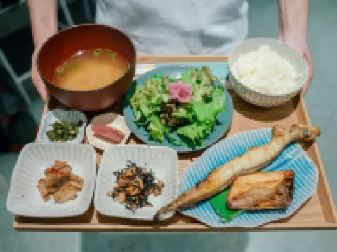 ＳＥＫＡＩ　ＨＯＴＥＬ　Ｔａｋａｏｋａ 高岡のホテル