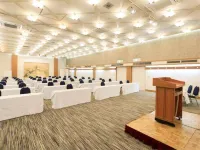 Hotel Danrokan Hotels in Kofu