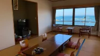 Daitoku Hotel Hotel a Chōshi