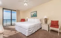 Phoenix X 317 Condo Hotel di Perdido Key