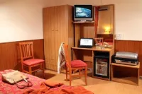 Cassia Hotel Hotel a Formello