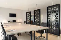 Ramada by Wyndham Soma - 4 stelle