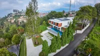 Canella Villa