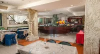 Hotel Nettuno