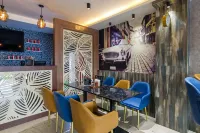 Hotel Florida