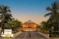 Sterling Puri Hotels in 
