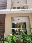 Vila Do Flor Goa Hotels in Assagao