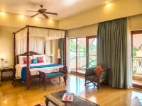 Acron Candolim Regina Hotels in Candolim