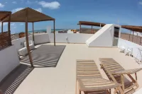 Cala da Lua Apartments - Wifi