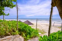 La Pair Boutique Resort Phan Thiet Hotels in Thuan Qui