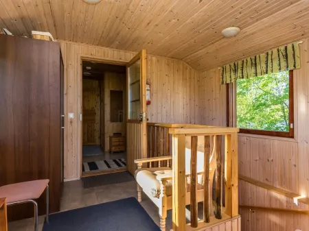 Tarvas Отели в г. Иматра