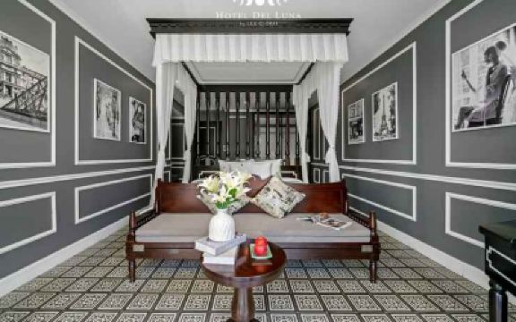 Other Hotel Del Luna Photo