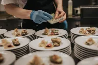Best Western Plus Hus 57 Hotels in Hjarnarp