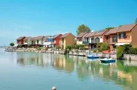 Beautiful Villa with Private Pool by Beahost