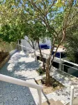 Vito Hotel Boutique Taganga