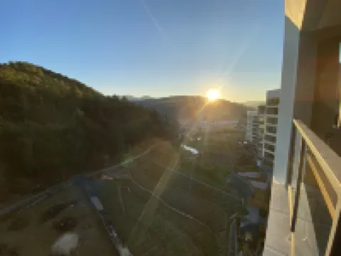 Tengchong Mantengteng Homestay