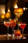 Villa Franceschi Hotel & Resort - 5-Star