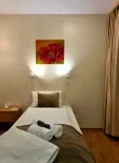 Hótel Hvítserkur Hoteles en 