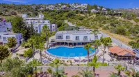 Costa 3s Hotel Hotels in Bitez