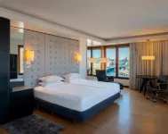 Hilton Stockholm Slussen Hotels near Litet lejon