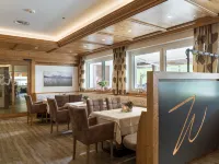 Hotel der Wastlhof - Pools, Spa & Eigene Reitschule Hotels in Worgl