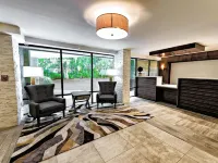 Spark by Hilton Hilton Head Island Hotels in Beaufort County