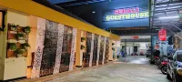 Subali Guest House Hotels in Ponorogo