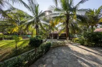Coconest Eco Village  Pollachi Hotels in 