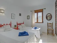 La Concha - Pet friendly