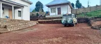 Ruhija Gorilla Guest house Hôtels à : Rubanda