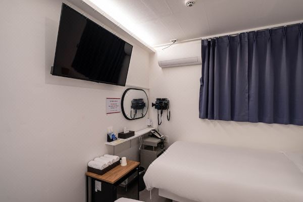 로즈 인(Rose Inn)_3