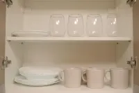 Apto Urb 1401 - Excelente Opção Hotels in Caxias Do Sul