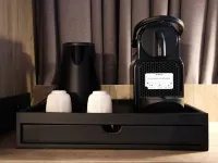 Campanile Prime Paris 19 - la Villette Các khách sạn gần 19. Buttes-Chaumont - La Villette