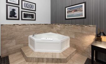 La Quinta Inn & Suites by Wyndham Austin - Cedar Park