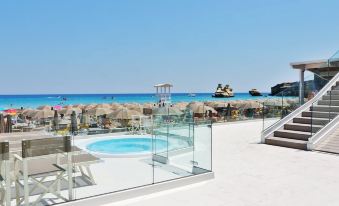 Hotel Barone di Mare
