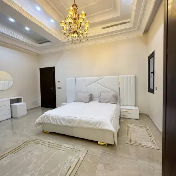 Luxury Villa, Central AC, BBQ, Ideal for Events. Отели рядом с достопримечательностью «Пляж Махдии»