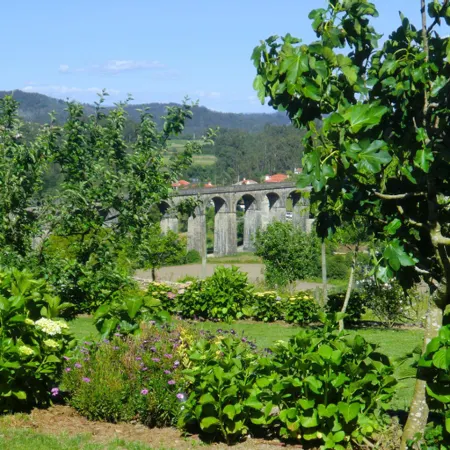 Quinta de Malta