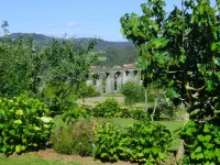 Quinta de Malta - Villas