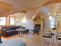 Melodie Apt.W - spa