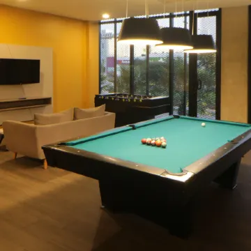 City Express Suites by Marriott Tijuana Rio